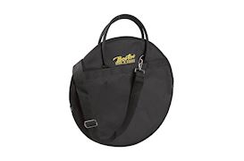 BOSTON - CYB-14 MARCHING CYMBALBAG